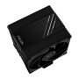 Кулер до процесора ID-Cooling FROZN A410 DK Кулер до процесора ID-Cooling FROZN A410 DK
