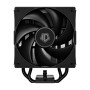 Кулер до процесора ID-Cooling FROZN A410 DK Кулер до процесора ID-Cooling FROZN A410 DK