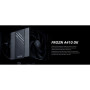 Кулер до процесора ID-Cooling FROZN A410 DK Кулер до процесора ID-Cooling FROZN A410 DK