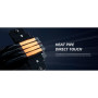 Кулер до процесора ID-Cooling FROZN A410 DK Кулер до процесора ID-Cooling FROZN A410 DK