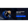 Кулер до процесора ID-Cooling FROZN A410 DK Кулер до процесора ID-Cooling FROZN A410 DK