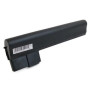 Акумулятор до ноутбука HP Mini 210-2000 (HSTNN-IB1Y) 10.8V 5200mAh Extradigital (BNH3980) Акумулятор до ноутбука HP Mini 210-2000 (HSTNN-IB1Y) 10.8V 5200mAh Extradigital (BNH3980)
