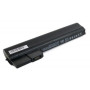 Акумулятор до ноутбука HP Mini 210-2000 (HSTNN-IB1Y) 10.8V 5200mAh Extradigital (BNH3980) Акумулятор до ноутбука HP Mini 210-2000 (HSTNN-IB1Y) 10.8V 5200mAh Extradigital (BNH3980)