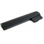 Акумулятор до ноутбука HP Mini 210-2000 (HSTNN-IB1Y) 10.8V 5200mAh Extradigital (BNH3980) Акумулятор до ноутбука HP Mini 210-2000 (HSTNN-IB1Y) 10.8V 5200mAh Extradigital (BNH3980)