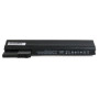 Акумулятор до ноутбука HP Mini 210-2000 (HSTNN-IB1Y) 10.8V 5200mAh Extradigital (BNH3980) Акумулятор до ноутбука HP Mini 210-2000 (HSTNN-IB1Y) 10.8V 5200mAh Extradigital (BNH3980)