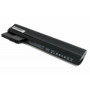 Акумулятор до ноутбука HP Mini 210-2000 (HSTNN-IB1Y) 10.8V 5200mAh Extradigital (BNH3980) Акумулятор до ноутбука HP Mini 210-2000 (HSTNN-IB1Y) 10.8V 5200mAh Extradigital (BNH3980)