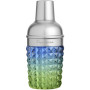 Туалетна вода Pepe Jeans Cocktail Edition For Him 100 мл (8436581942545) Туалетна вода Pepe Jeans Cocktail Edition For Him 100 мл (8436581942545)