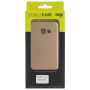 Чохол до мобільного телефона Digi для SAMSUNG A7 (2017)/A720 - Soft touch PC (Gold) (6330590) Чохол до мобільного телефона Digi для SAMSUNG A7 (2017)/A720 - Soft touch PC (Gold) (6330590)
