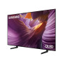 Телевізор Samsung QE77S85FAEXUA Телевізор Samsung QE77S85FAEXUA