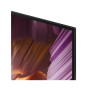 Телевізор Samsung QE77S85FAEXUA Телевізор Samsung QE77S85FAEXUA