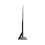 Телевізор Samsung QE77S85FAEXUA Телевізор Samsung QE77S85FAEXUA