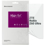 Плівка захисна Armorstandart Anti-Blue ZTE Nubia Z60 Ultra (ARM78890) Плівка захисна Armorstandart Anti-Blue ZTE Nubia Z60 Ultra (ARM78890)
