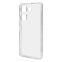 Чохол до мобільного телефона Armorstandart Air Series Tecno Camon 20 Pro 4G Camera cover Transparent (ARM68913) Чохол до мобільного телефона Armorstandart Air Series Tecno Camon 20 Pro 4G Camera cover Transparent (ARM68913)