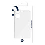 Чохол до мобільного телефона Armorstandart Air Series Tecno Camon 20 Pro 4G Camera cover Transparent (ARM68913) Чохол до мобільного телефона Armorstandart Air Series Tecno Camon 20 Pro 4G Camera cover Transparent (ARM68913)