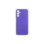 Чохол до мобільного телефона Dengos Kit for Samsung Galaxy A14 5G case + glass (Purple) (DG-KM-13) Чохол до мобільного телефона Dengos Kit for Samsung Galaxy A14 5G case + glass (Purple) (DG-KM-13)