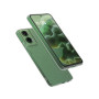 Чохол до мобільного телефона BeCover Motorola Moto G35 Transparancy (712747) Чохол до мобільного телефона BeCover Motorola Moto G35 Transparancy (712747)