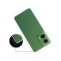 Чохол до мобільного телефона BeCover Motorola Moto G35 Transparancy (712747) Чохол до мобільного телефона BeCover Motorola Moto G35 Transparancy (712747)