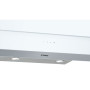 Витяжка Bosch похила, 60см, 530м.куб/год, білий Витяжка Bosch похила, 60см, 530м.куб/год, білий