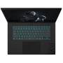 Ноутбук GIGABYTE Gaming A16 (CWHI3UA864SD) Ноутбук GIGABYTE Gaming A16 (CWHI3UA864SD)