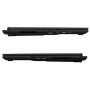 Ноутбук GIGABYTE Gaming A16 (CWHI3UA864SD) Ноутбук GIGABYTE Gaming A16 (CWHI3UA864SD)
