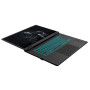 Ноутбук GIGABYTE Gaming A16 (CWHI3UA864SD) Ноутбук GIGABYTE Gaming A16 (CWHI3UA864SD)