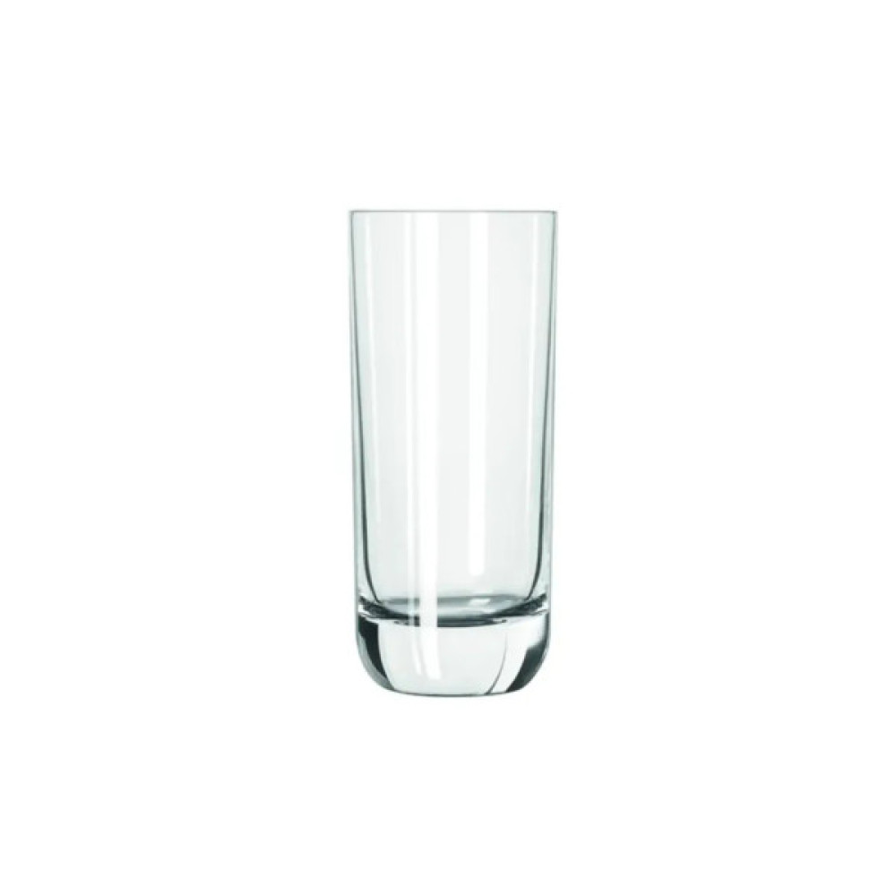 Склянка Onis (Libbey) Envy висока 290 мл (832716)