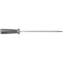Мусат Risam Steel Rod Coarse (RR003) Мусат Risam Steel Rod Coarse (RR003)