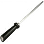 Мусат Risam Steel Rod Coarse (RR003) Мусат Risam Steel Rod Coarse (RR003)