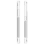 Чохол до мобільного телефона BeCover Anti-Shock Samsung Galaxy A01 SM-A015 Clear (704643) (704643) Чохол до мобільного телефона BeCover Anti-Shock Samsung Galaxy A01 SM-A015 Clear (704643) (704643)