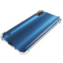Чохол до мобільного телефона BeCover Anti-Shock Samsung Galaxy A01 SM-A015 Clear (704643) (704643) Чохол до мобільного телефона BeCover Anti-Shock Samsung Galaxy A01 SM-A015 Clear (704643) (704643)