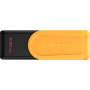 USB флеш накопичувач Kingston 512GB DataTraveler Exodia S USB 3.2 (DTXS/512GB) USB флеш накопичувач Kingston 512GB DataTraveler Exodia S USB 3.2 (DTXS/512GB)
