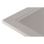 Мийка кухонна GRANADO TOLEDO white (gr2105) Мийка кухонна GRANADO TOLEDO white (gr2105)