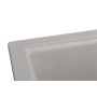 Мийка кухонна GRANADO TOLEDO white (gr2105) Мийка кухонна GRANADO TOLEDO white (gr2105)