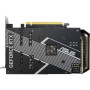 Відеокарта ASUS GeForce RTX3060 12Gb DUAL OC V2 LHR (DUAL-RTX3060-O12G-V2) Відеокарта ASUS GeForce RTX3060 12Gb DUAL OC V2 LHR (DUAL-RTX3060-O12G-V2)