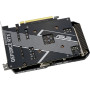 Відеокарта ASUS GeForce RTX3060 12Gb DUAL OC V2 LHR (DUAL-RTX3060-O12G-V2) Відеокарта ASUS GeForce RTX3060 12Gb DUAL OC V2 LHR (DUAL-RTX3060-O12G-V2)