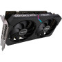 Відеокарта ASUS GeForce RTX3060 12Gb DUAL OC V2 LHR (DUAL-RTX3060-O12G-V2) Відеокарта ASUS GeForce RTX3060 12Gb DUAL OC V2 LHR (DUAL-RTX3060-O12G-V2)