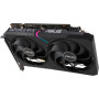 Відеокарта ASUS GeForce RTX3060 12Gb DUAL OC V2 LHR (DUAL-RTX3060-O12G-V2) Відеокарта ASUS GeForce RTX3060 12Gb DUAL OC V2 LHR (DUAL-RTX3060-O12G-V2)