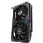 Відеокарта ASUS GeForce RTX3060 12Gb DUAL OC V2 LHR (DUAL-RTX3060-O12G-V2) Відеокарта ASUS GeForce RTX3060 12Gb DUAL OC V2 LHR (DUAL-RTX3060-O12G-V2)
