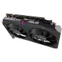 Відеокарта ASUS GeForce RTX3060 12Gb DUAL OC V2 LHR (DUAL-RTX3060-O12G-V2) Відеокарта ASUS GeForce RTX3060 12Gb DUAL OC V2 LHR (DUAL-RTX3060-O12G-V2)