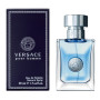 Туалетна вода Versace Pour Homme 30 мл (8011003995943) Туалетна вода Versace Pour Homme 30 мл (8011003995943)