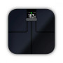 Ваги підлогові Garmin Index S2 Smart Scale, Intl, Black, 1 pack (010-02294-12) Ваги підлогові Garmin Index S2 Smart Scale, Intl, Black, 1 pack (010-02294-12)