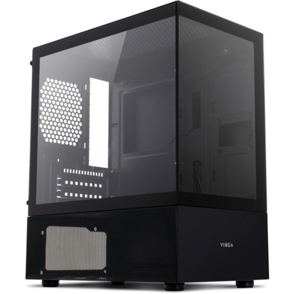 Корпус Vinga Recusant