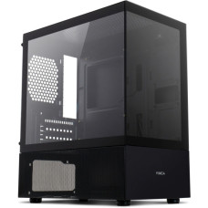 Корпус Vinga Recusant Корпус Vinga Recusant