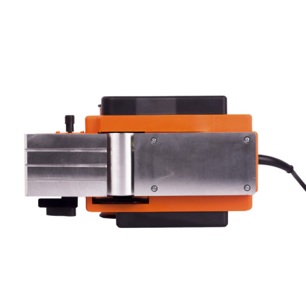 Рубанок Tekhmann TP-82/1050 S 1050Вт 82мм стругання до 3мм 3.8кг