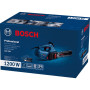 Пила для газобетонних блоків Bosch Professional GAC 250 1200Вт 330мм 3/8" 5000об·хв 4.7кг