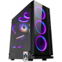 Комп'ютер Vinga Wolverine D5294 (I5M16G3060W.D5294) Комп'ютер Vinga Wolverine D5294 (I5M16G3060W.D5294)