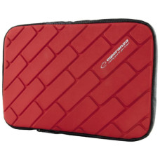 Чохол до планшета Esperanza 9.7" ET189M (ET189M) Чохол до планшета Esperanza 9.7" ET189M (ET189M)