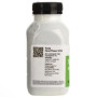 Тонер XEROX PHASER 3010 Patron (T-PN-XP3010-050) Тонер XEROX PHASER 3010 Patron (T-PN-XP3010-050)