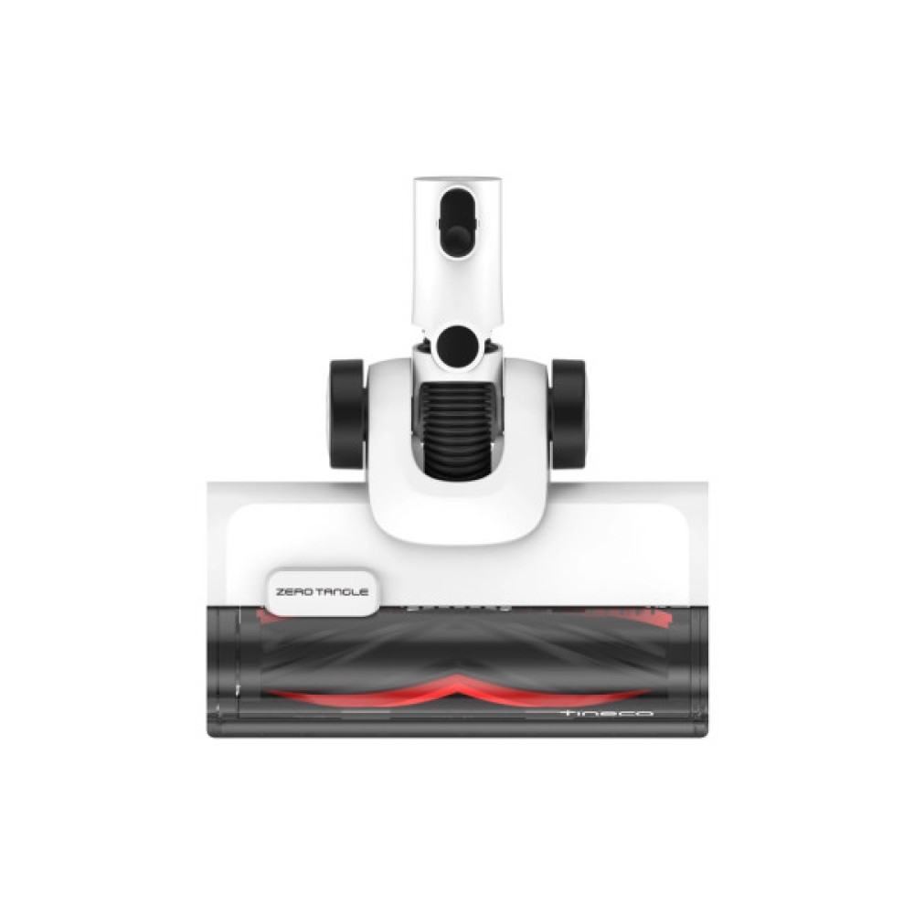 Пилосос Tineco PURE ONE A30S PLUS (VS1D2000DE)