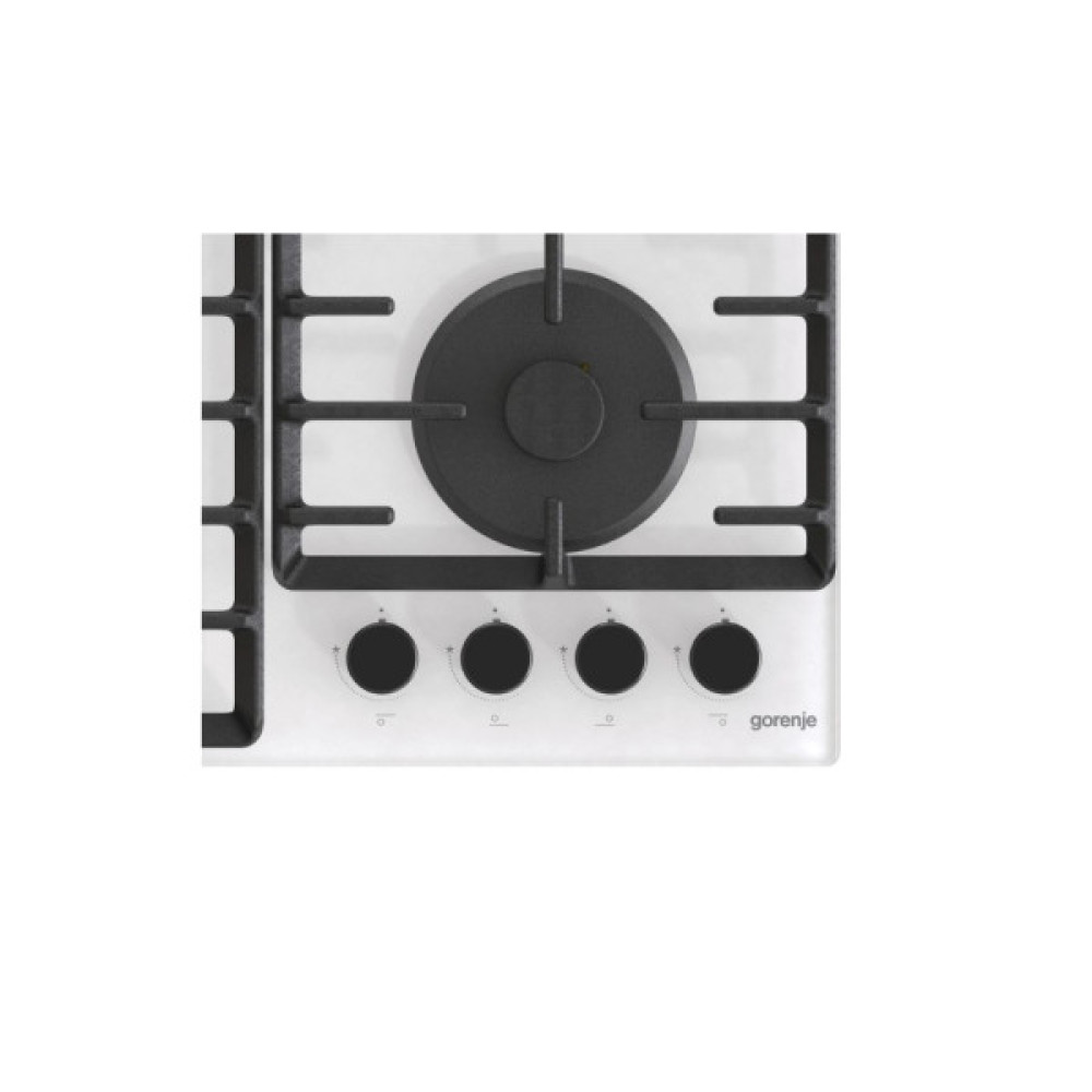 Варочна поверхня Gorenje GT642SYW